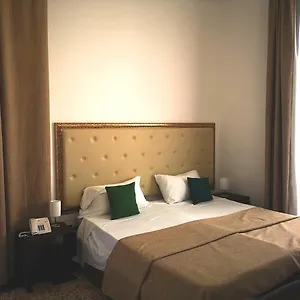 Valentino Italy