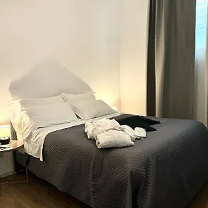 Relais Stibbert Italy