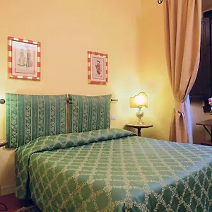 La Casa Del Garbo - Luxury & Italy