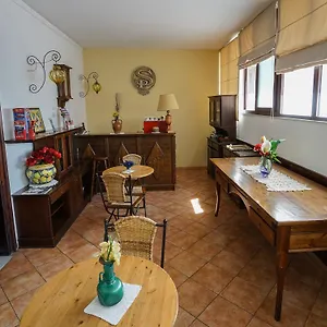 Stesicorea Palace *** קטאניה
