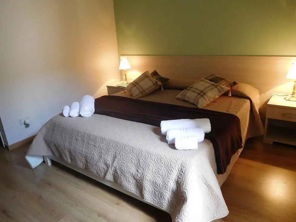 Papali Bed & Breakfast Catania 3*,  Italy