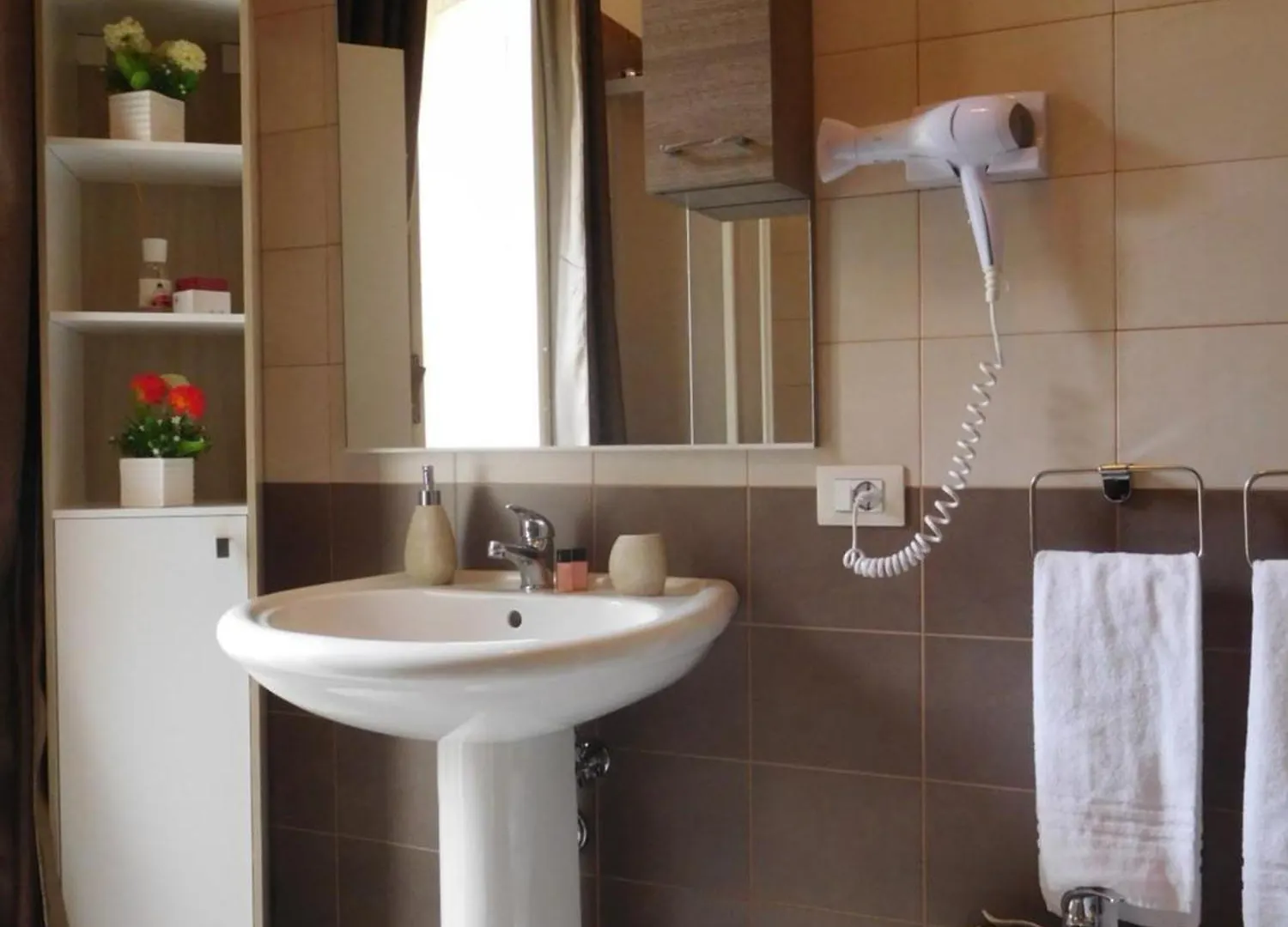 Papali Bed & Breakfast Catania