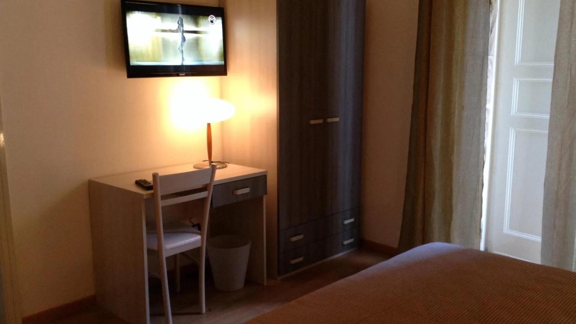 Papali Bed & Breakfast Catania